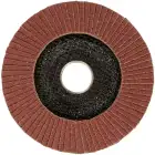 Disco Abrasivo 115MM M14 G60 Stanley - Disco Abrasivo 115MM M14 G60 Stanley